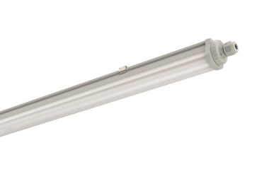 RIDI PFSB2 1200FLLG840O0550-RS 0921266BH 