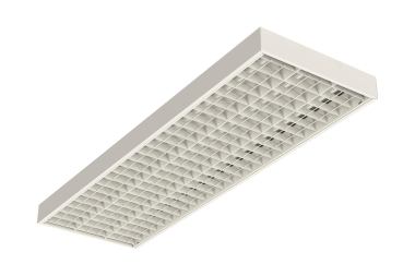 RIDI ABR-BWS3 1549DAWS840T2400   0660985 