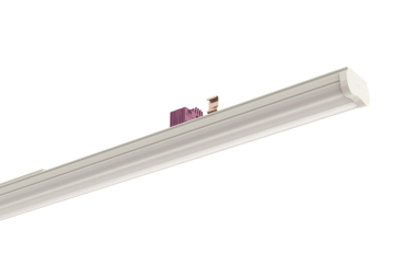 RIDI VL2S-GP150-7DAWS840W0900    2560118 