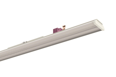 RIDI VL2S-GFS100-7DAWS840MP0500  2560145 