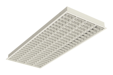 RIDI EBR-BWS4 1548FLWS840T2800   0850649 