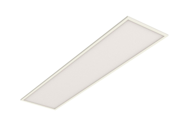 RIDI FPL4-                       0833023 