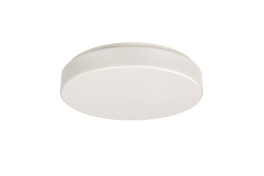 RIDI RUFO2 360NDWS830Z0250-IK    0420885 