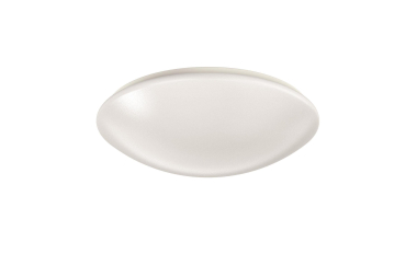 RIDI RUFO2 360NDWS840H0250       0420843 