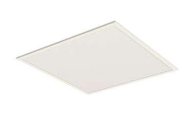 RIDI BLP-EQ0622DAWS840MPS0500    0832989 