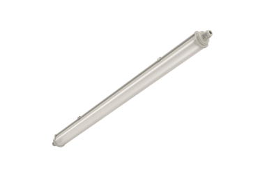RIDI PFSB2 1200DALG840O0550    0931263BH 