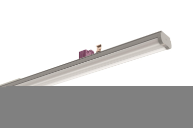 RIDI VL2S-GP150-7DASI850W0850  2560123SI 