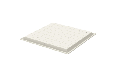 RIDI BLP2-EQ0595DAWS840MPS0400   0833026 