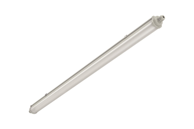 RIDI PFSB2 1500FLLG840O0950    0921265BH 