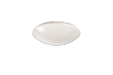 RIDI RUFO2 290NDWS830H0150-IK    0420859 