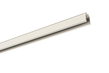 RIDI ST 200 W 3-PH DALI          0206847 