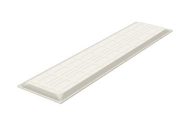 RIDI FPL4-                       0823024 