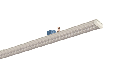 RIDI VL2P-GLS150-5FLWS840BU1500  2550095 