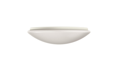 RIDI RUFO2 360NDWS830H0250-IK    0420861 