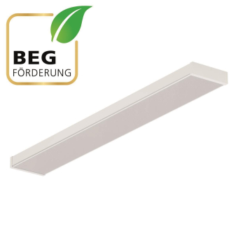 EVN LED Deckenanbaupanel -    APD1200125 
