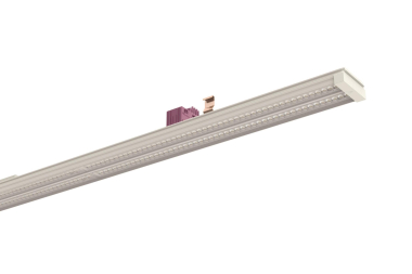 RIDI VL2P-GLS150-7DAWS840BU1500  2560095 