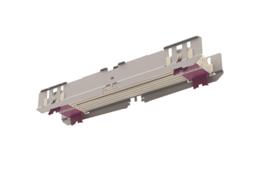 RIDI VL2TV-14                    2200006 