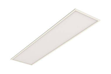 RIDI FPL4-                       0823024 