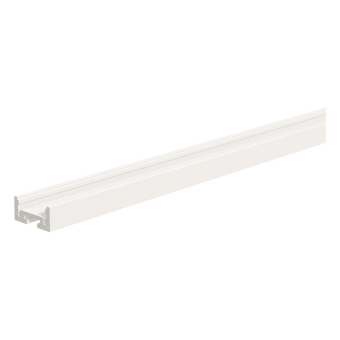 EVN U-Profil, extra flach       APXSW300 