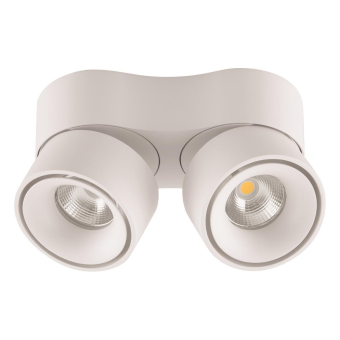 EVN Deckenanbau -             AS20180125 