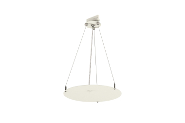 RIDI MAXI800-ZSP-STS 2M          0209495 