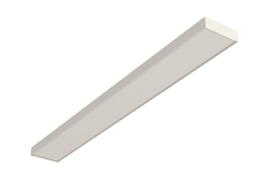 RIDI ARKA-A1415DAWS840MPO0500    0637931 