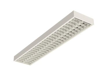 RIDI ABR-BWS2 1549FLWS840T1600   0650984 