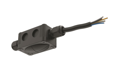 RIDI APCON BLE-HYBRIDBOX-MINI- 0209557SW 