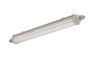 RIDI PFSB2 0600FLLG840O0250    0921262BH 