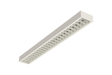 RIDI ABR-BWS1 1549DAWS840T0800   0660983 