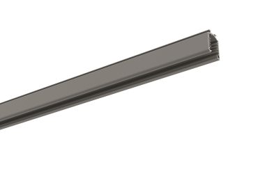 RIDI ST 100 SI 3-PH DALI       0206846SI 
