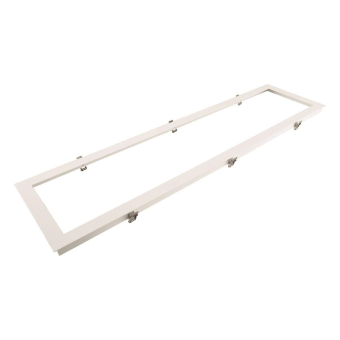 EVN Einbaurahmen für             BP12EBR 