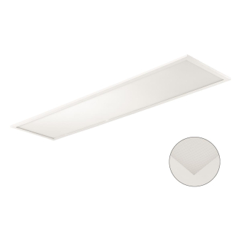 EVN LED Einbaupanel -       BPDU12410125 