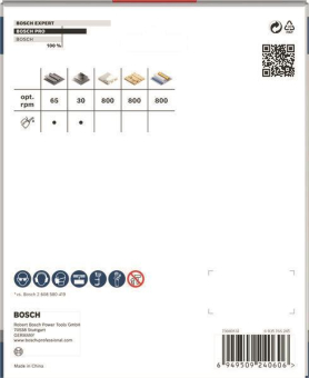 Bosch PRO PC Plus Hole Saw    2608594416 