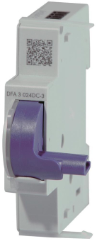 Doepke Fernantrieb         DFA 3 024DC-0 