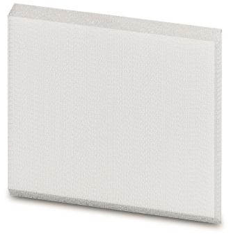 Helios ELF-KWL 60/7/7 Ersatz-      09446 