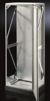 Rittal Erdbeben-Kit          VX 8618.600 