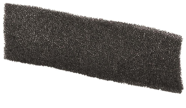 Helios Ersatz-Filtermatten zu    ELF-BGS 