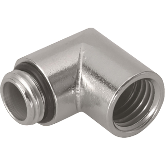 Kaiser Winkel 90° Ms M50 /M50       5650 