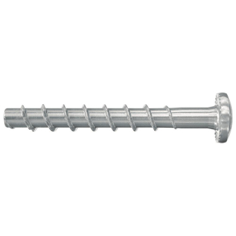 Fischer ULTRACUT FBS II 6x60/5 P  546380 