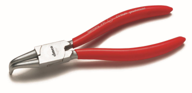 Cimco Seegerzange DIN5256D J 01   101470 