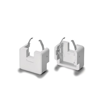 Vossloh Lampensicherungen S.025   103818 