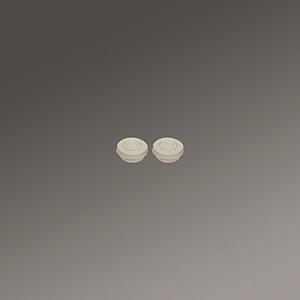 Regiolux THLA/1500-3-2 LED   68130024100 