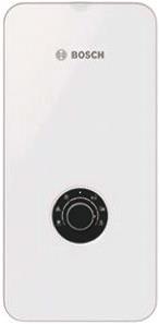 Bosch TR5001 21/24/27EB  7736506138 