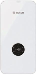 BOSCH Bosch        TR7001 15/18/21 DESOB 