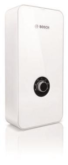 Bosch TR5001 21/24/27EB  7736506138 