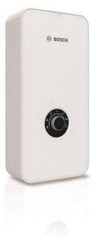 Bosch TR5001 21/24/27EB  7736506138 