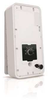 Bosch TR5001 21/24/27EB  7736506138 