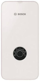 Bosch TR5001 21/24/27EB  7736506138 