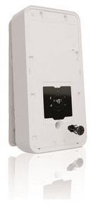 BOSCH Bosch        TR7001 15/18/21 DESOB 